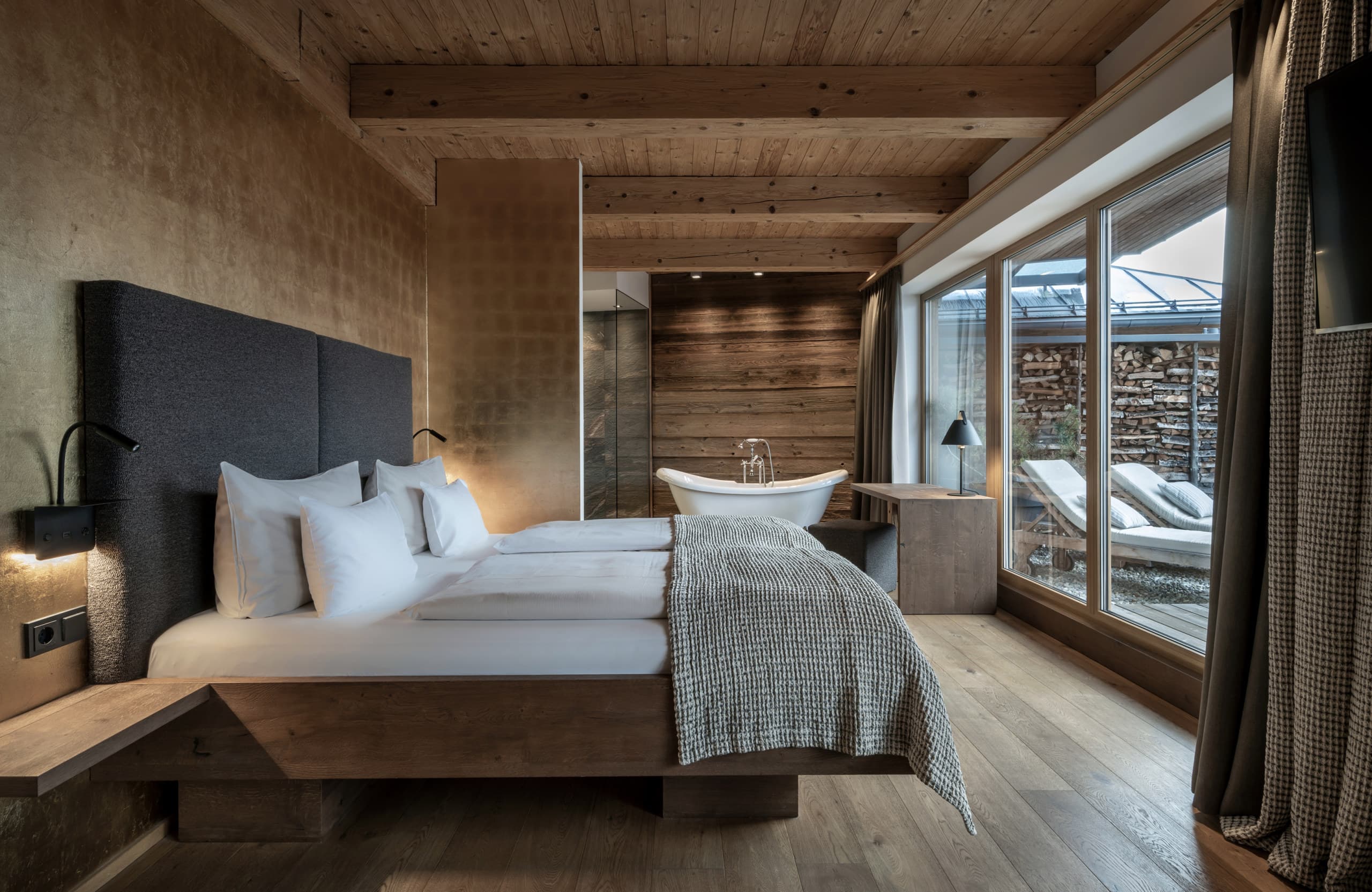 Loftsuite XL - Image 1
