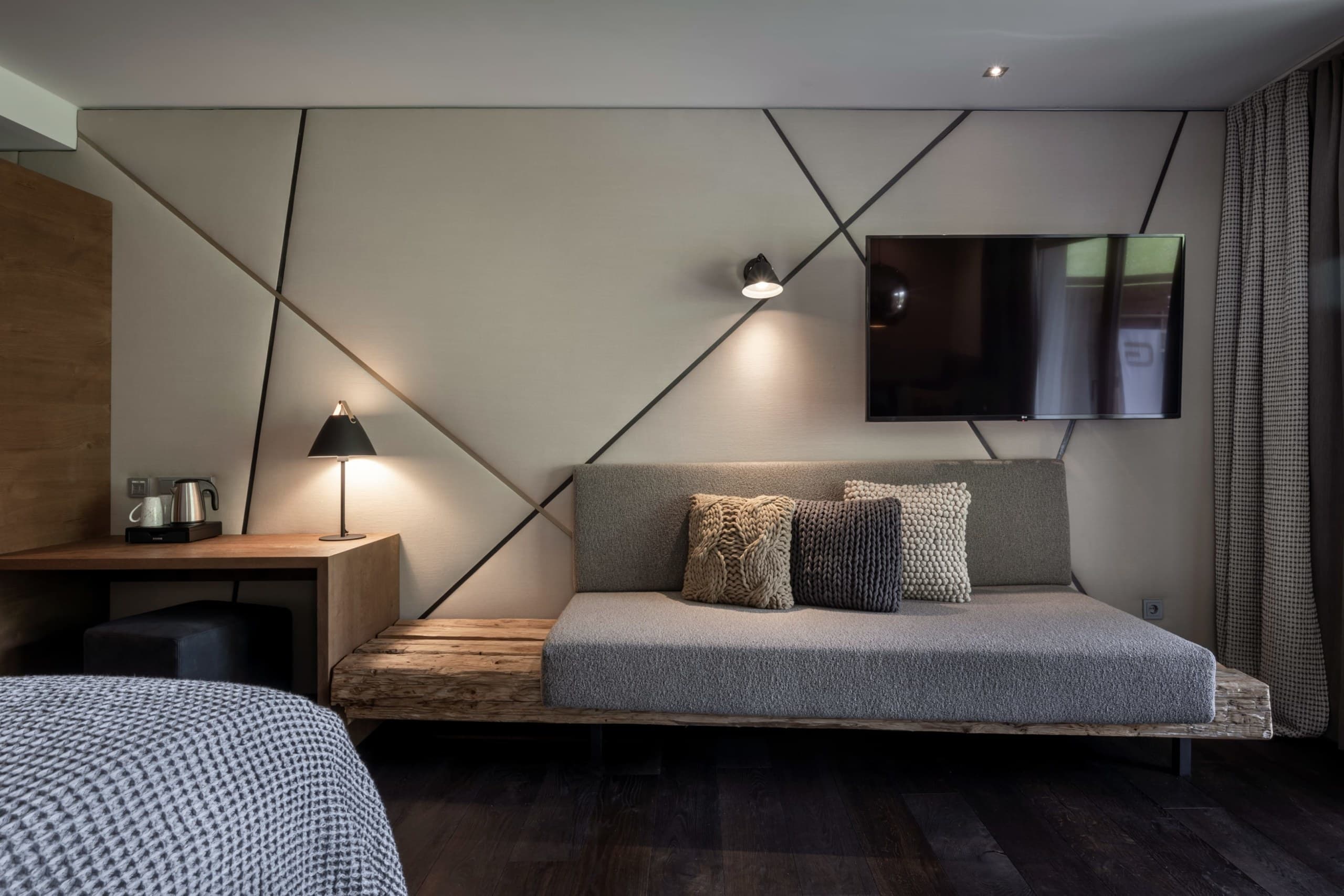 Studio F - Image 2