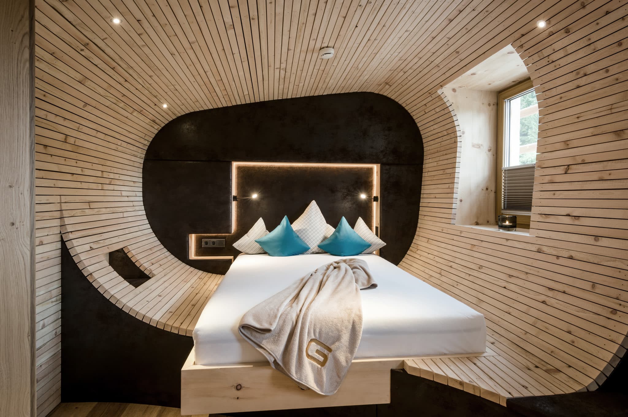 SPA.Suite XL - Image 2