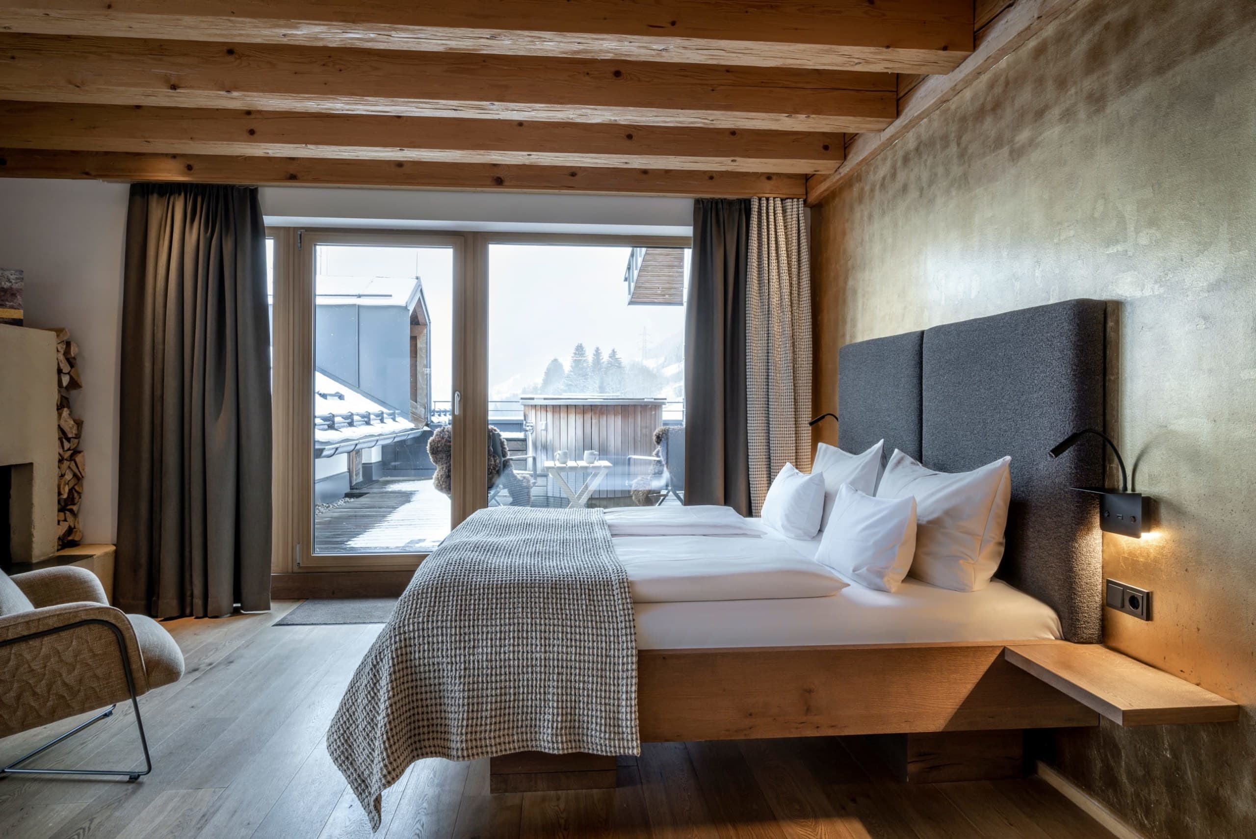SPA.LOFT Suite XL - Image 3