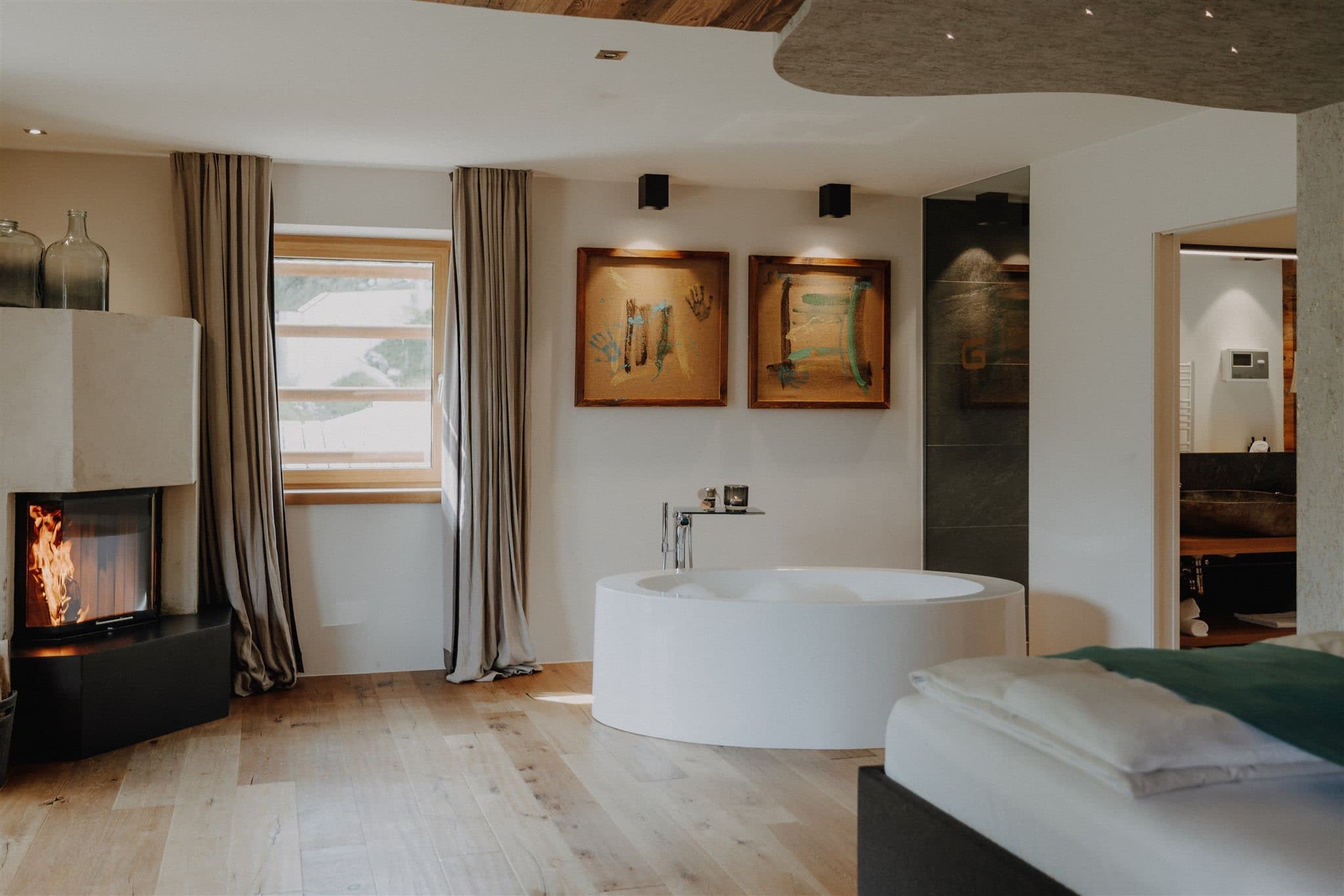 SPA.Suite XL - Image 3