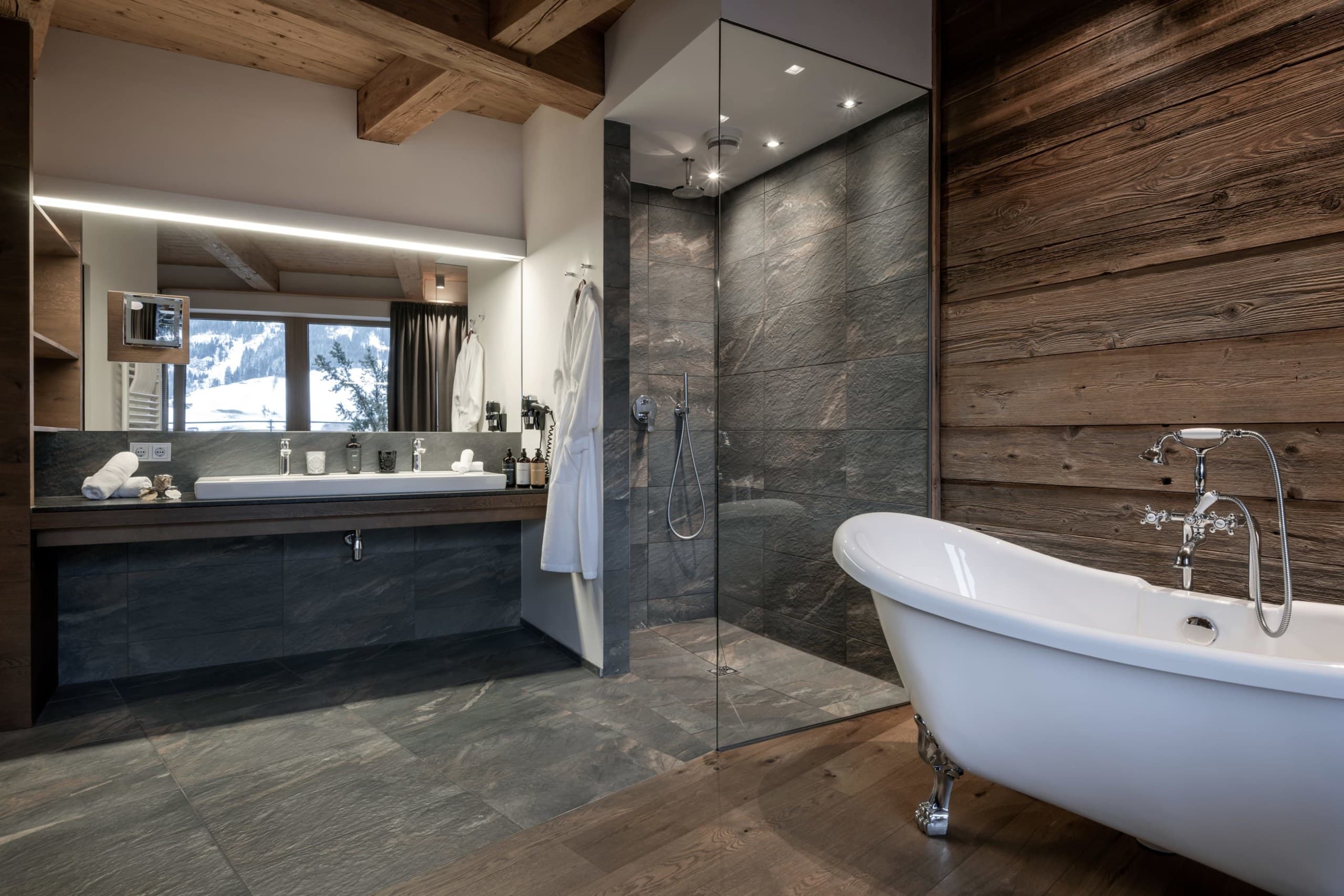Loftsuite XL - Image 3