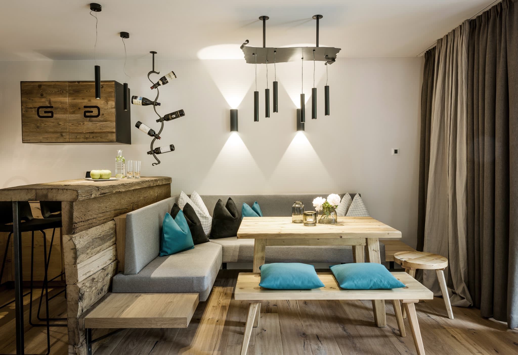 SPA.Suite XL - Image 4