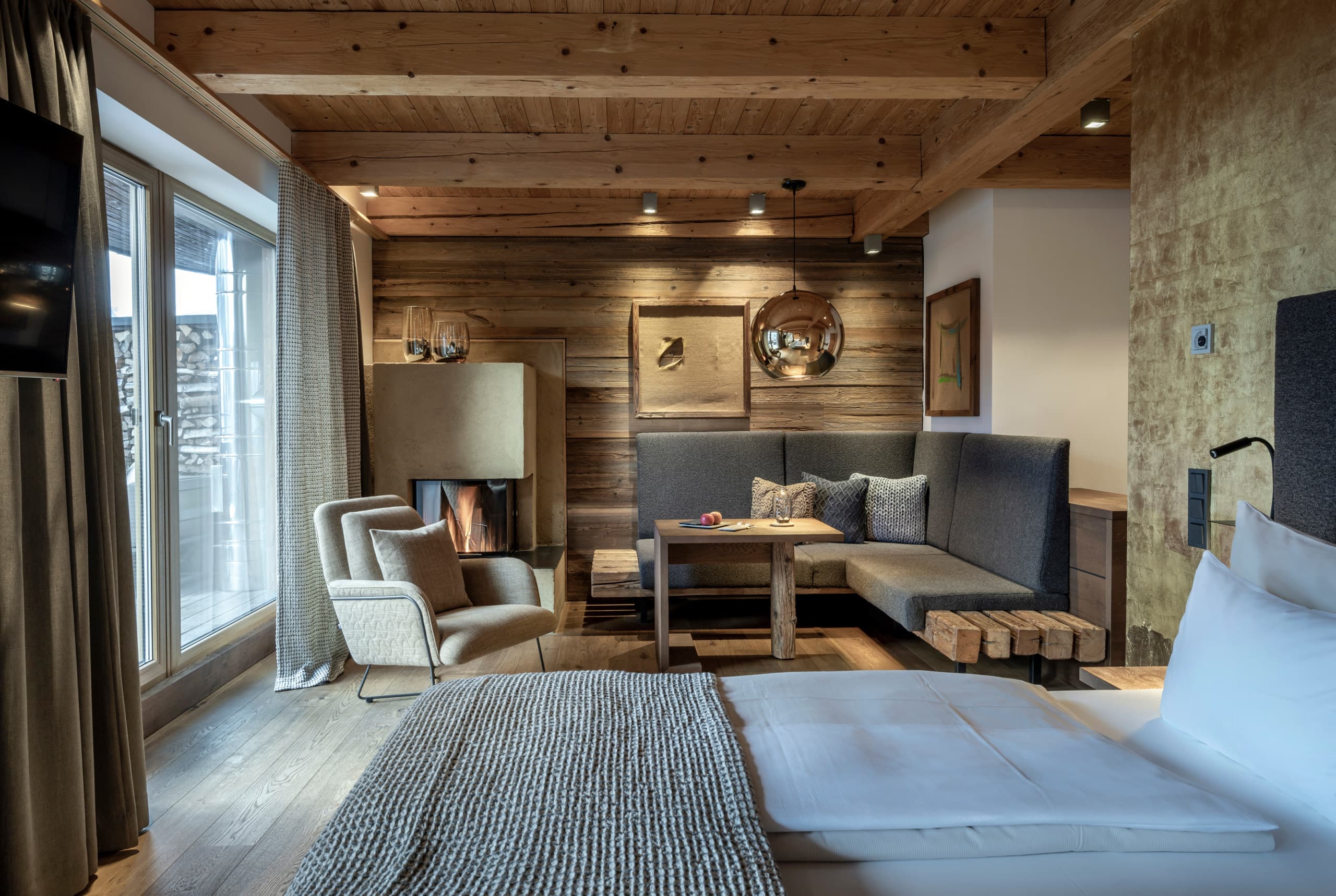 Loftsuite XL - Image 4