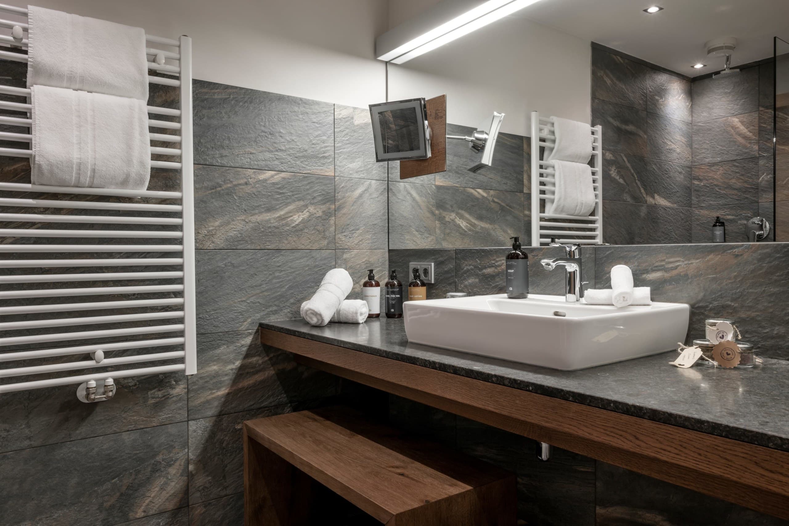 Loftsuite L - Image 4