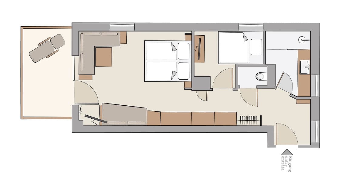 Studio F - Image 5