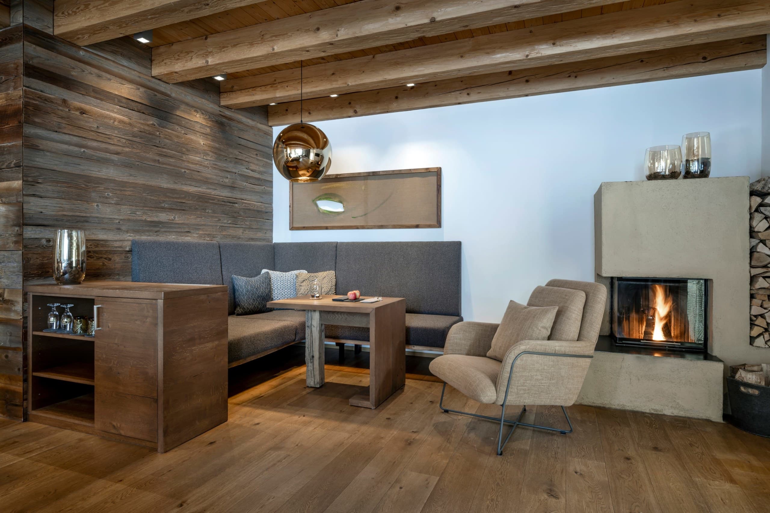 Loftsuite XL - Image 5