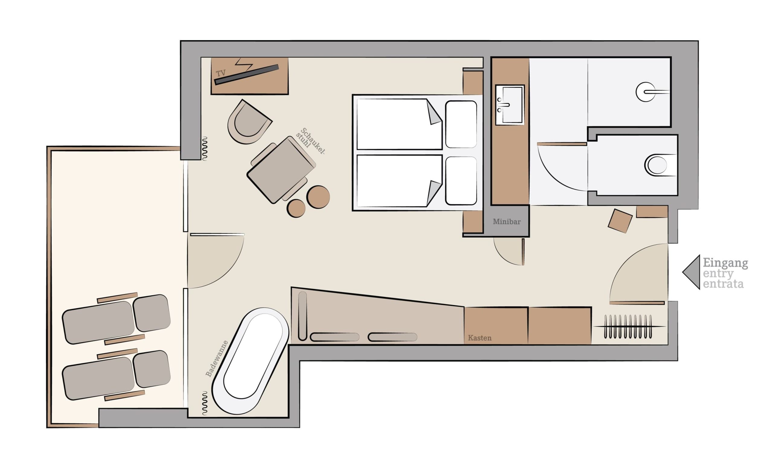 Studio L - Image 5