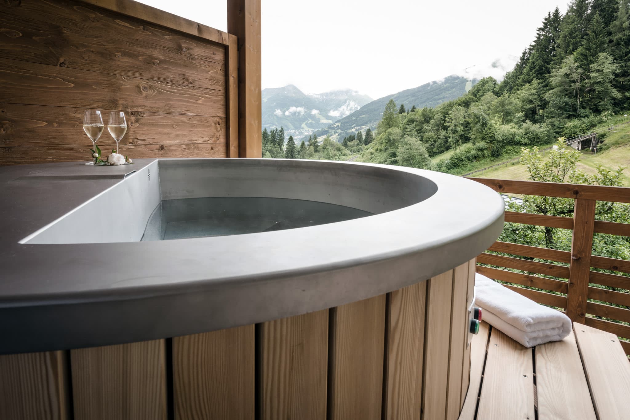 SPA.Suite XL - Image 5