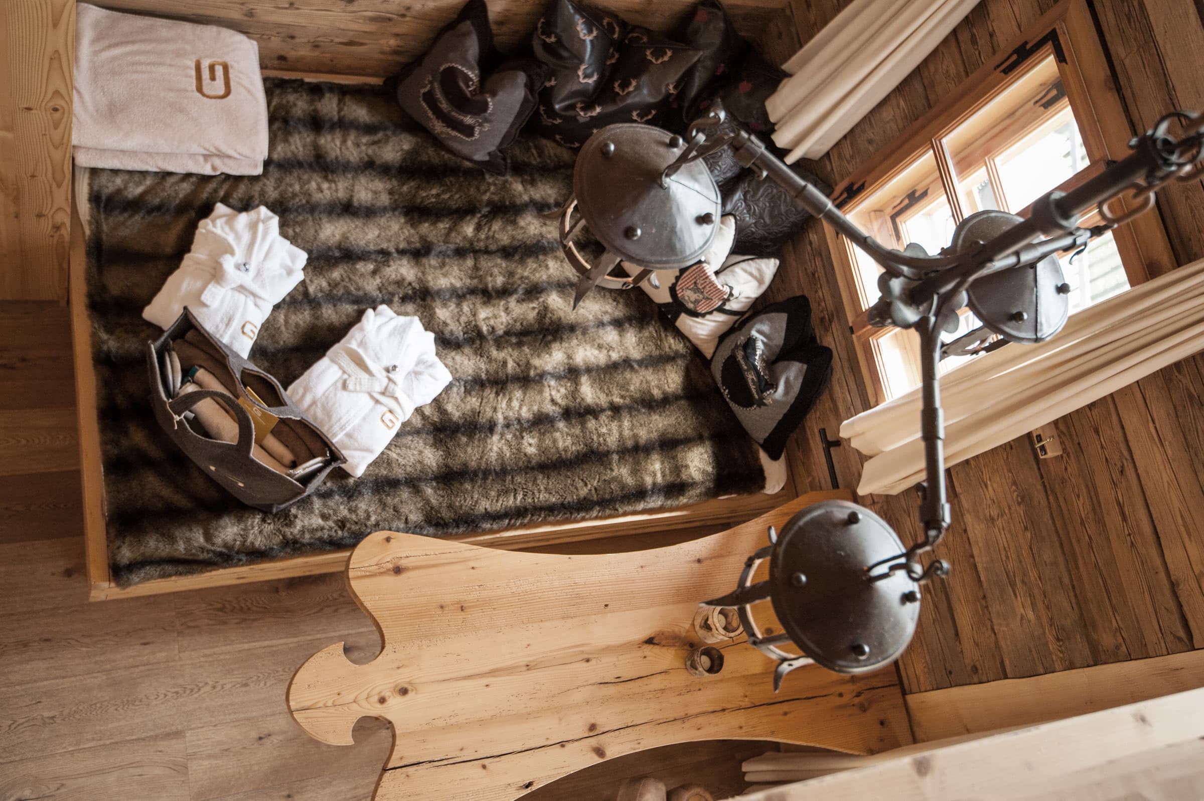 SPA.CHALET - Image 5