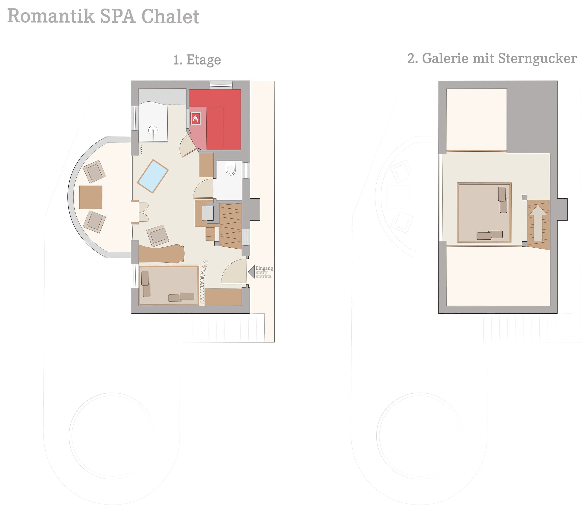 SPA.CHALET - Image 6