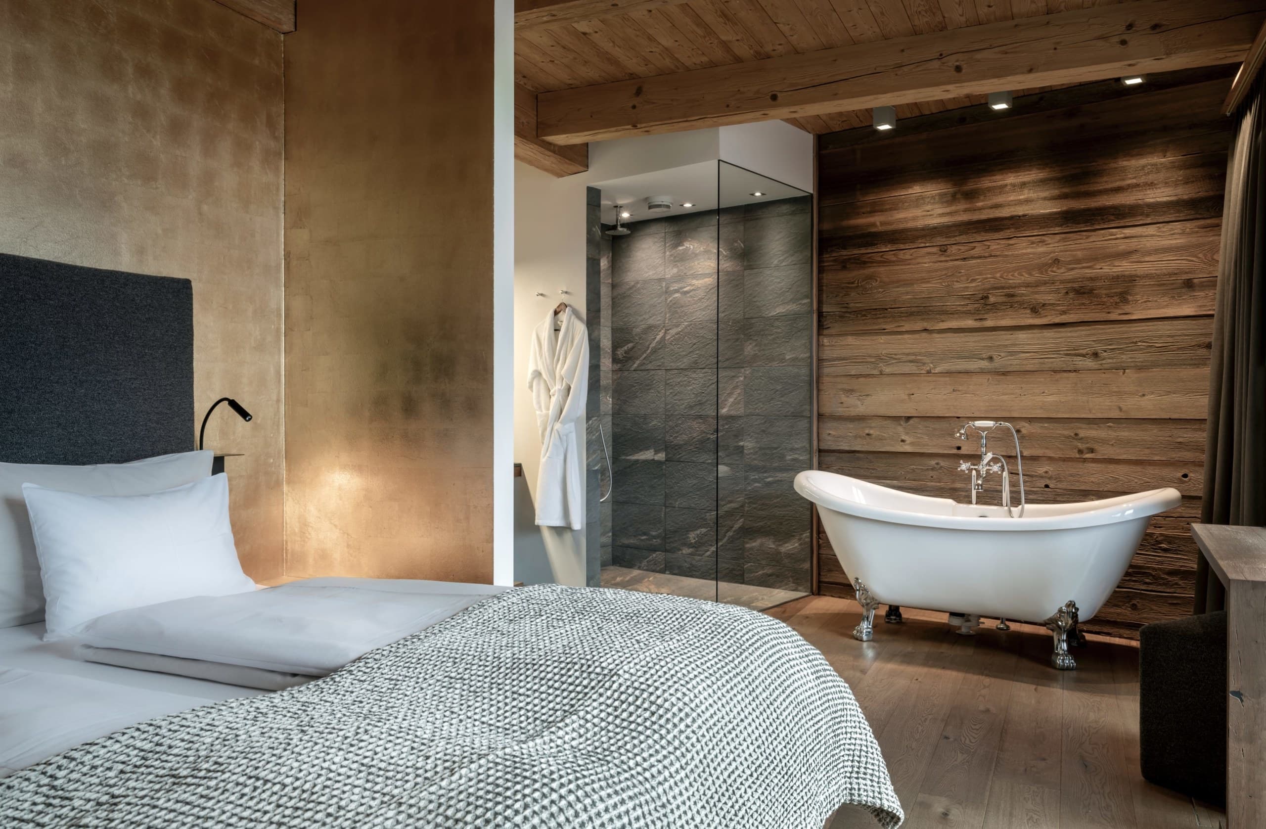 Loftsuite XL - Image 7
